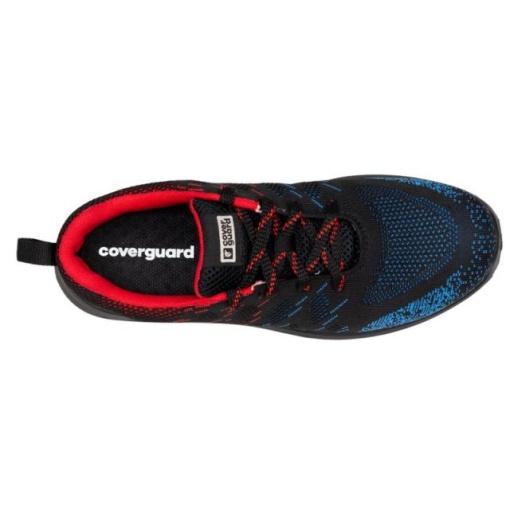 Pantofi Otavite S1P SRC