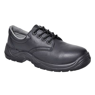 Pantofi Portwest Compositelite S1P FC14