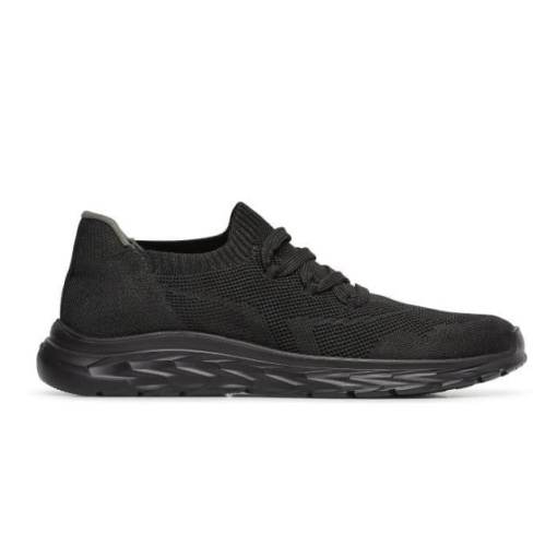 Pantofi Safeway Dylan Black O1 FO SR