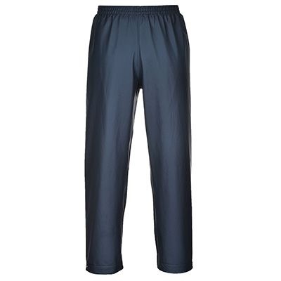 S351 Pantaloni Sealtex™ AIR