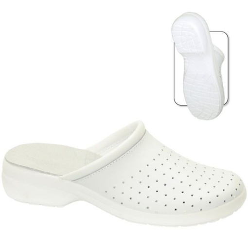 Saboti de protectie DOINA 01 SRC