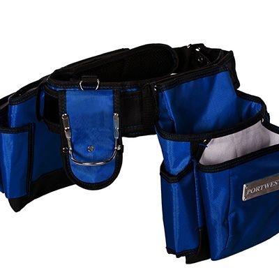 TB10 Centura Unelte Tradesman