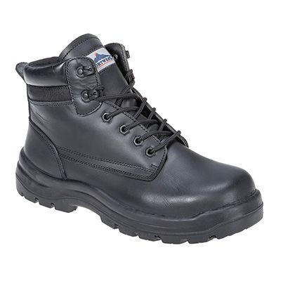 Bocanc Foyle S3 HRO CI HI FO FD11