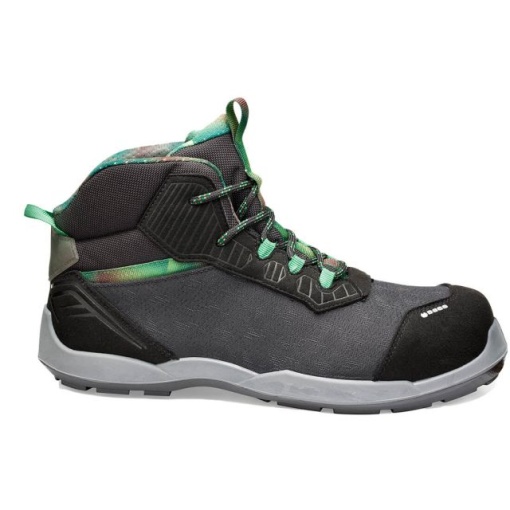 Bocanci B0667 Grand Canyon S1PS ESD FO SR