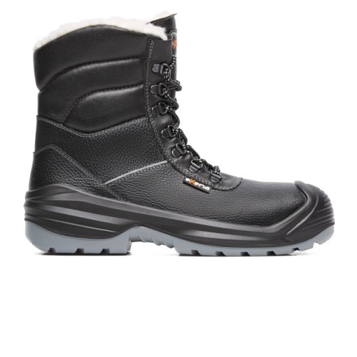 Bocanci Exena Toronto S3 CI SRC