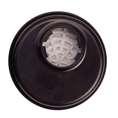 Filtru Combinat A2P3 Conexiune Baioneta P952