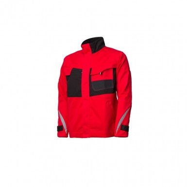 Jacheta protectie riscuri minime Colorado