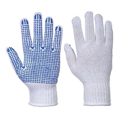 Manusa Clasicul Polka Dot A111