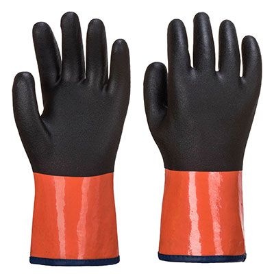 Manusi Chemdex Pro AP91
