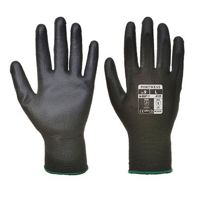 Manusi PU Palm A129
