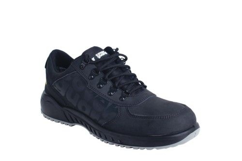 PANTOFI / BOCANCI CLAW PROOF S3 WR ESD SRC