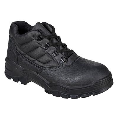 Pantofi de Lucru 01 FW20