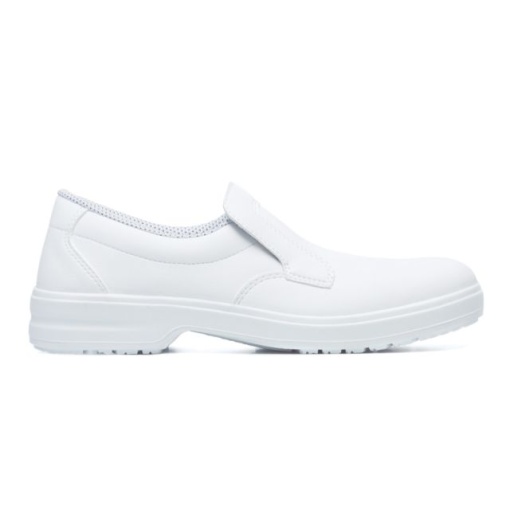 Pantofi de protectie GLADIOLUS P311 S1 SRC