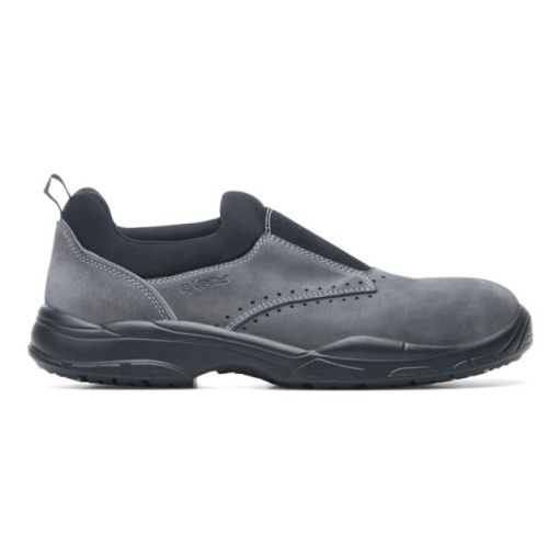 Pantofi de protectie MOCASSIN 20 S1P SRC