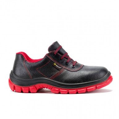 Pantofi de protectie New Mugello S2 SRC