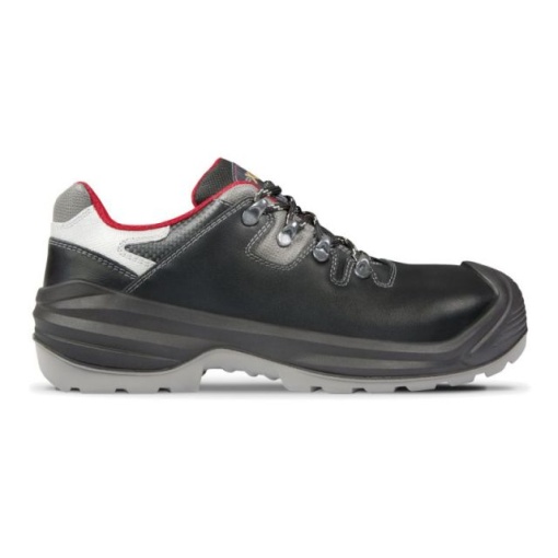 Pantofi de protectie SILVER S3 WR HI HRO SRC