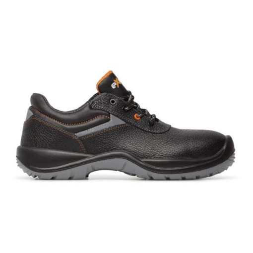 Pantofi Exena Elba S3 L FO SR