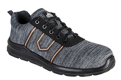 Pantofi Portwest Compositelite Argen S3 FC25