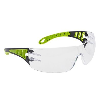 PS12 Ochelari Tech Look