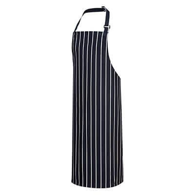 S839 Sort Butchers