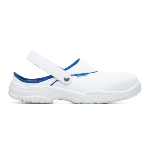 Saboti de protectie IRIS 20 SB E A SRC