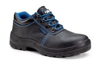 VELENCE II O2 SRC