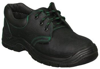 ADALITE LOW S3 SRC