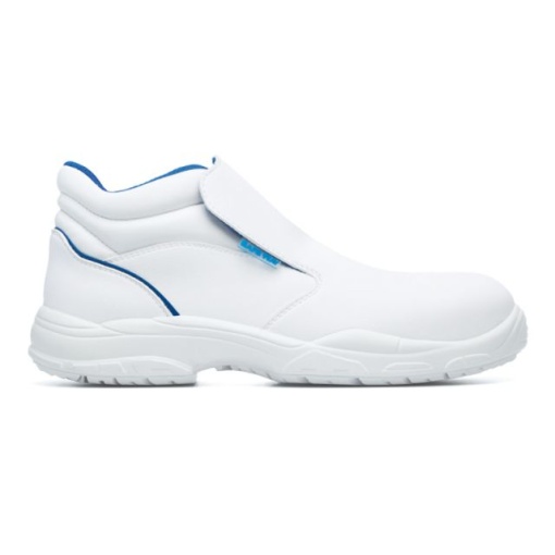 Bocanci de protectie ORCHID 20 S2 SRC