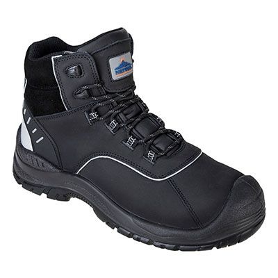 Bocanci Portwest Compositelite Avich FC58
