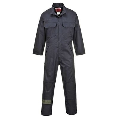 Combinezon Multi-Norm FR80