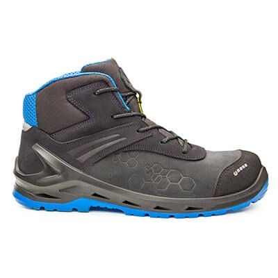 Ghete B1211 - I-ROBOX TOP