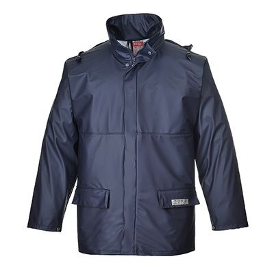 Jacheta Sealtex Flame FR46