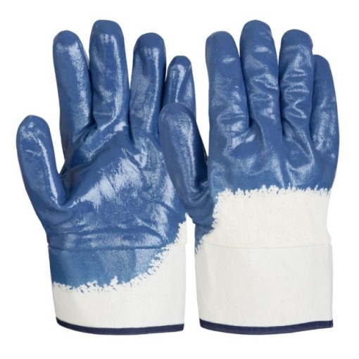 Manusi de protectie 1454P DIPEX partial impregnata