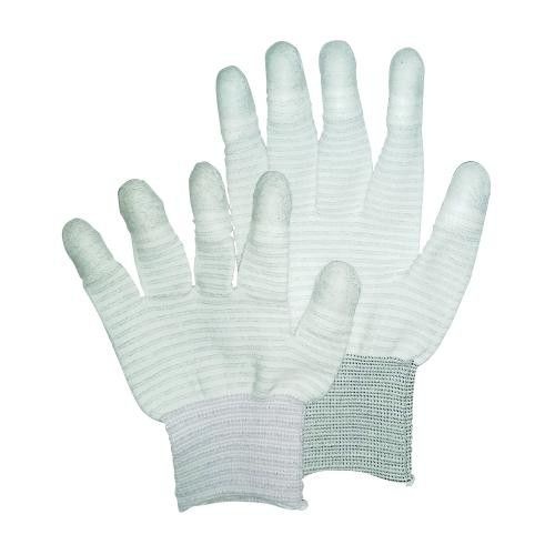 Manusi protectie TOP ESD