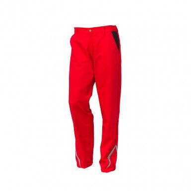 Pantalon standard protectie riscuri minime Colorado