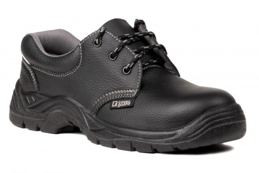PANTOFI / BOCANCI AGATE II S3 SRC