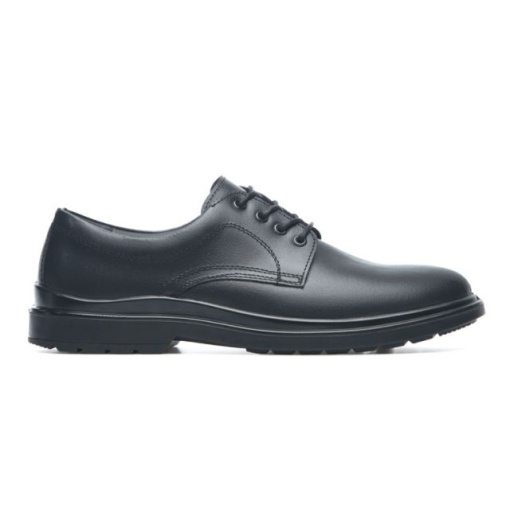 Pantofi de protectie IEZER M183 S1 SRC