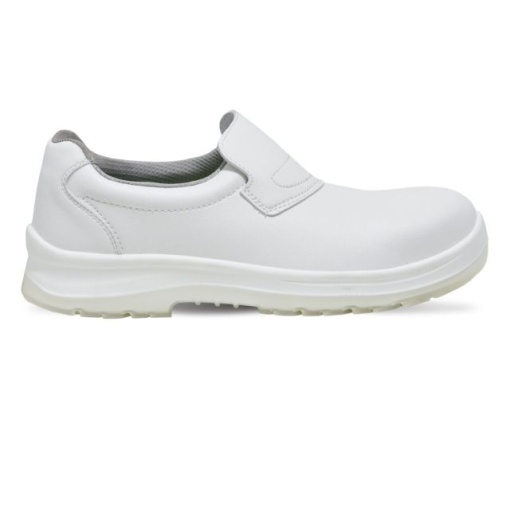 Pantofi de protectie VENEZIA S2 SRC