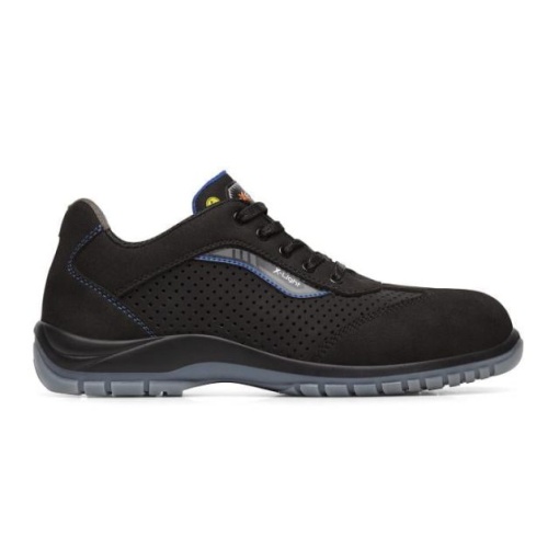 Pantofi Exena Pireo_23 S1PL FO ESD SRC