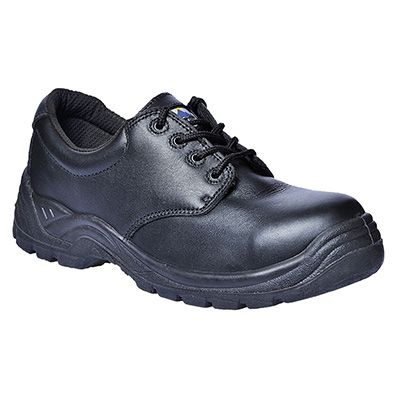 Pantofi Thor S3 Portwest Compositelite FC44