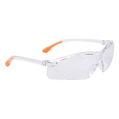 PW15 Ochelari Fossa