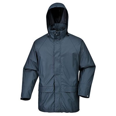 S350 Jacheta Sealtex AIR