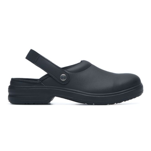 Saboti de protectie CROCUS A713 SB E A FO SRC