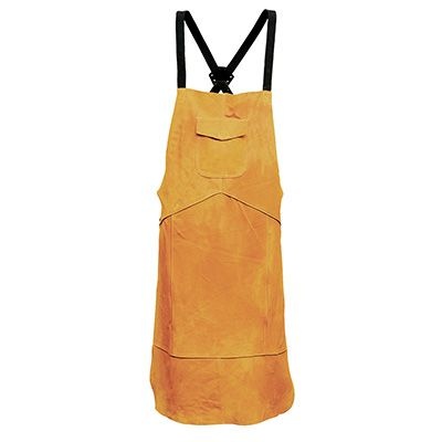 SW10 Sort din Piele pentru Sudura