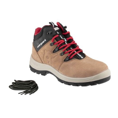 TREK II O2 SRC FO