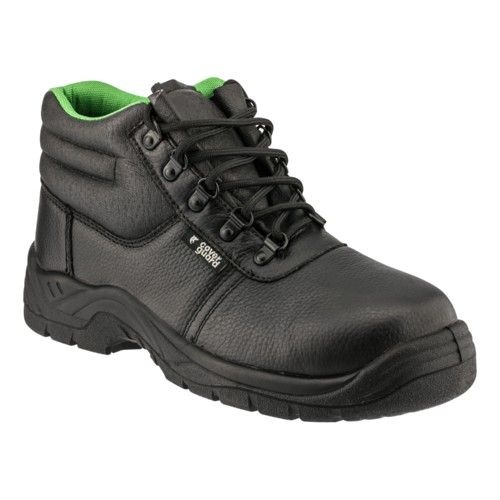 ARAMIS II O1 SRC FO