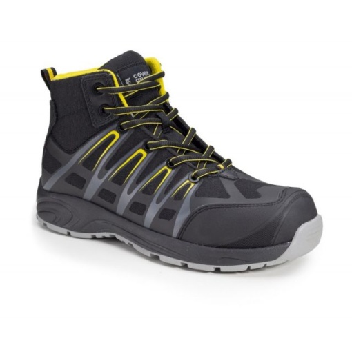 BOCANCI ALUNI S3 SRC