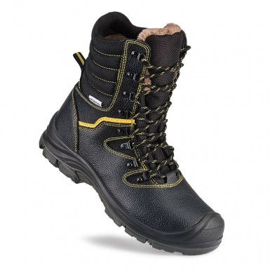Bocanci de protectie New Jilin S1P SRC