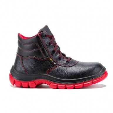 Bocanci protectie New Maranello S2 SRC