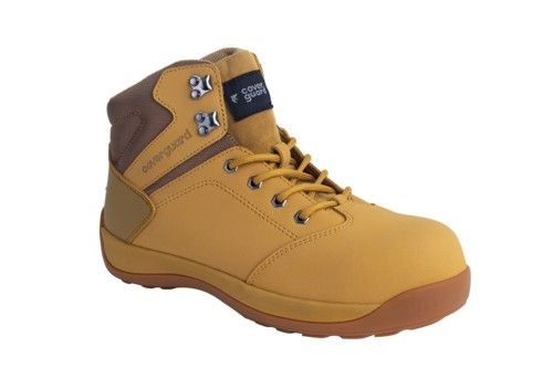 Bocanci SAND S3 SRC HRO